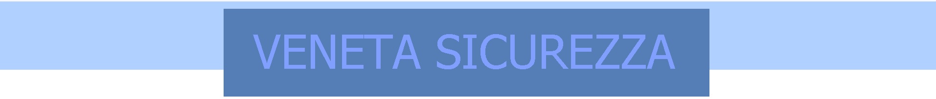 intestazione.jpg
